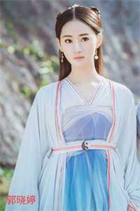 五年痴情喂了狗，转头迎娶女总裁