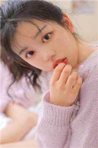 狐妖：红色传说