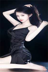 女儿死时，老公却在和白月光亲亲