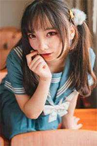 青楼恶梦