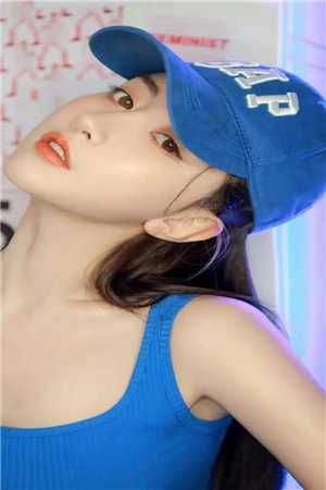 天生无畏