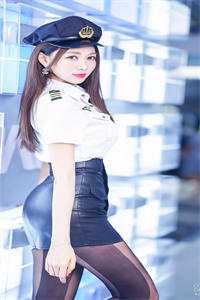 恶毒女配爆改团宠文