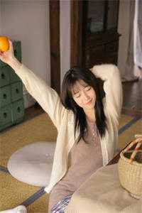 绝美同桌表白后，校花后悔哭了