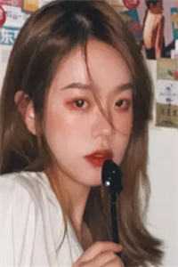 神探王妃是全能大佬