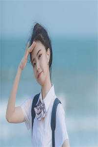 中奖五千万，嫂子骂我是寄生虫