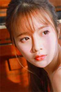 生命最后倒计时，妻子选择丢下我跑路