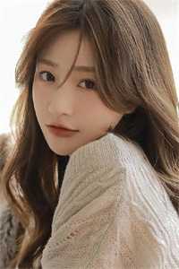 偏心妈妈让我把名校录取机会让给妹妹
