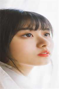 逃婚后，皇后娘娘想另嫁他人