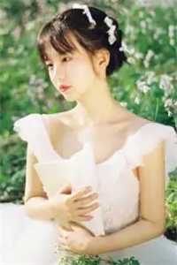 和婆婆组团和离后，父子俩悔疯了