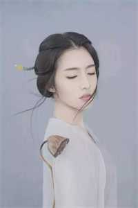 就出个轨罢了，你至于闹离婚吗