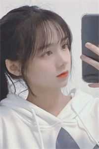 我们的校园生活日记