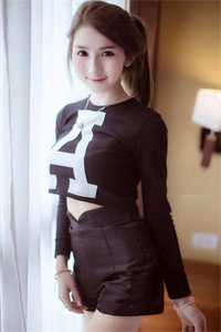 和妻子重生回到婚礼前，我先逃婚为敬