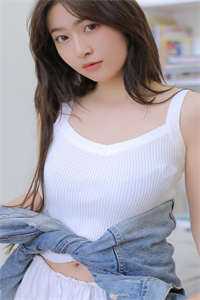 奈何师父要娶我