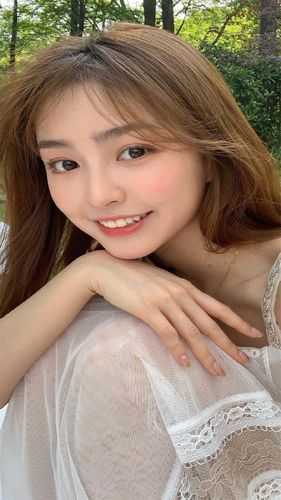 老公救下的人质初恋