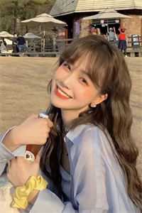 末日女主到星际手撕机甲的那些事