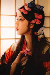 和婆婆组团和离后，父子俩悔疯了