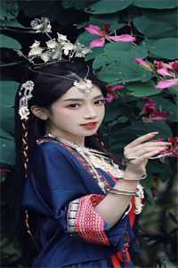 帝尊宠妻无下限，神医狂妃炸翻天