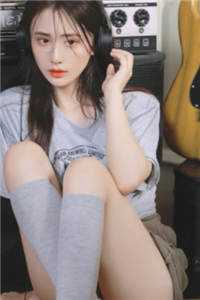 碧蓝航线里的心灵终结