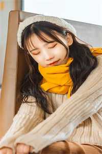 私藏婛婛