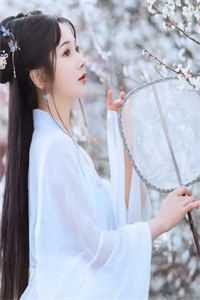 云霄上的秘密
