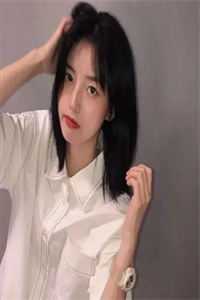 生命最后倒计时，妻子选择丢下我跑路
