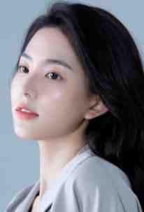 逃婚后，皇后娘娘想另嫁他人