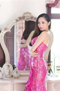 骗女帝穿黑丝