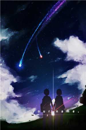 高武：我靠大鼎吞噬万族