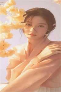 许你顾夏
