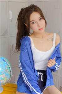 我能听见贵女嫂嫂的心声