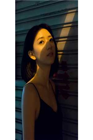 老婆示爱白月光，我放手你怎么哭了