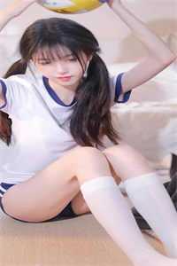 高温来袭，我玩死男朋友一家