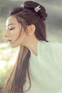 快穿白莲死遁后，渣男们痛不欲生