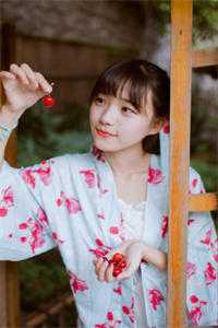 我在鬼域升级