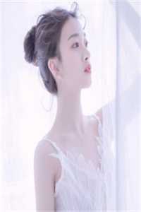 和婆婆组团和离后，父子俩悔疯了