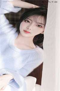 穿越逃荒：猎户娘子有良田