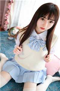 锦鲤小奶娃：手把手教娘亲虐渣