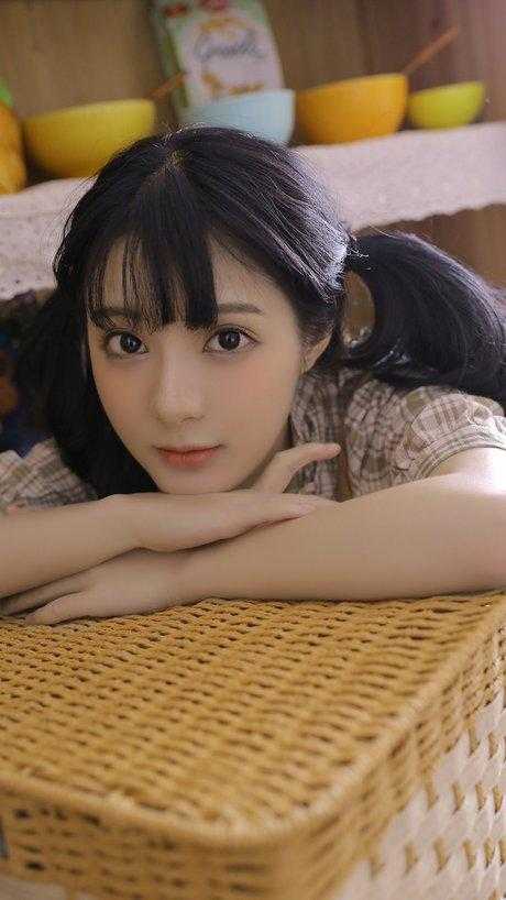 离婚后，苏小姐她野翻了