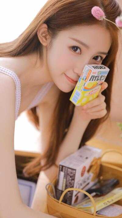 影帝就爱冷饭硬炒