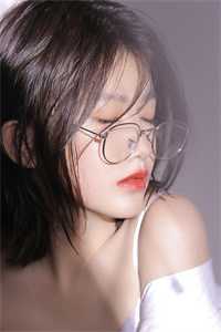 虐她？顾总夜夜诱哄