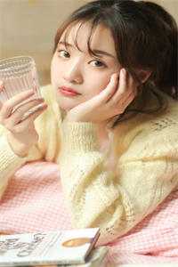 重生回机长未婚夫的白月光坠机前