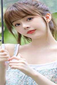 竹马假结婚后