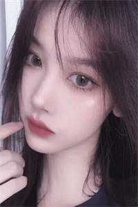 快穿：谁说白月光是恶毒女配