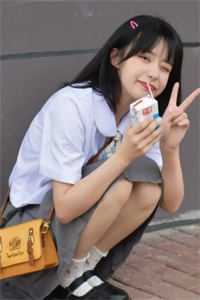 雀有花