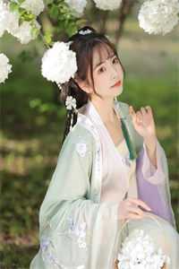 为女友断手后，她却出轨了男闺蜜