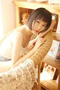 归隐：村民狂喜送新娘