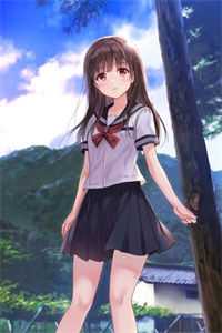 室友的蛇咬死人后