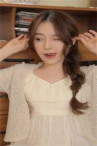 末世降临，靠金手指闯荡末世