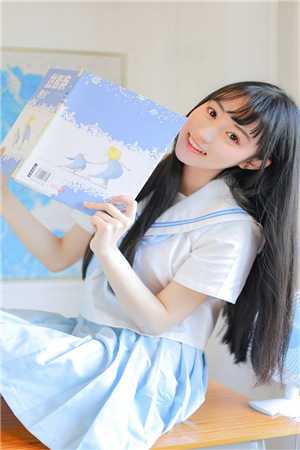 她的爱从离婚开始