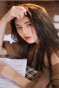 妾女绝色：清冷权臣求她宠爱